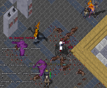 Exodus raum5 lillie C.png
