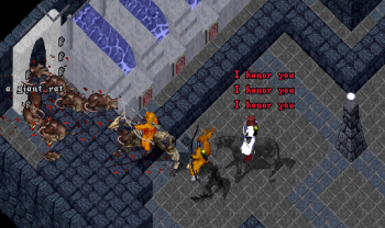 Exodus raum6 towerdefense C.png