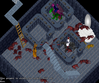 Exodus raum8 hellhound levers C.png