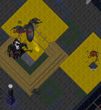 Exodus raum9 teleportermaze C.png