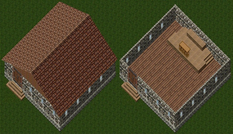 Datei:FieldstoneCityHall.jpg
