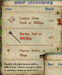 Gardentool.png