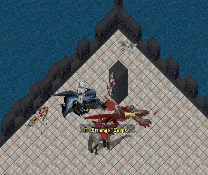 Datei:GhostChampBossDead.png