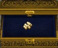 GoldBricks.jpg