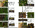 Gravediggerquest.gif