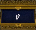 GwennosHarp.jpg