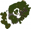Haven.jpg
