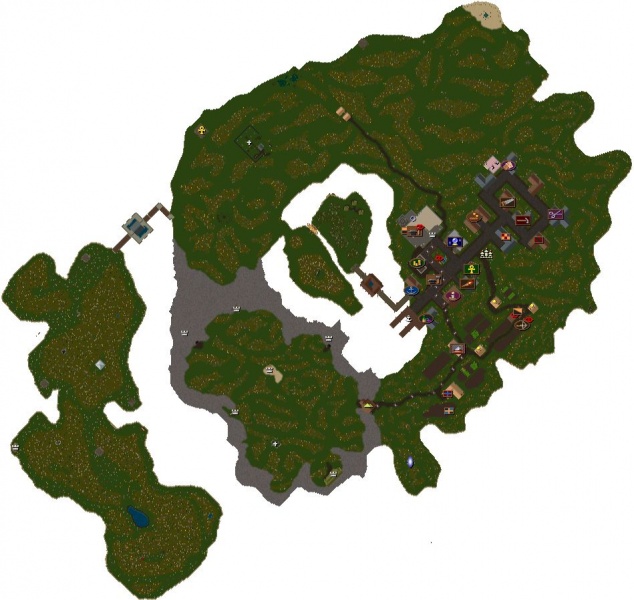 Datei:Haven.jpg