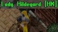 Hilde.jpg