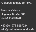 Vorschaubild der Version vom 29. Juni 2011, 21:04 Uhr