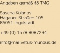 Vorschaubild der Version vom 29. Juni 2011, 21:21 Uhr