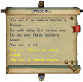 Journal.png