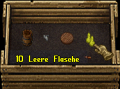 Vorschaubild der Version vom 18. September 2006, 22:20 Uhr