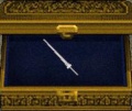 LunaLance.jpg