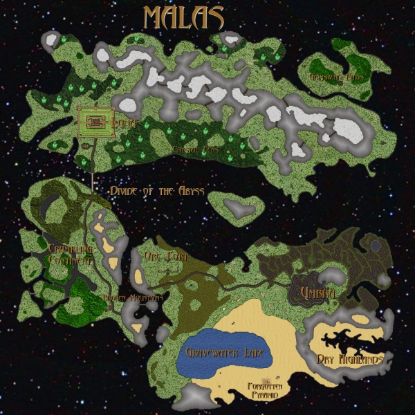 Datei:Map Malas.jpg