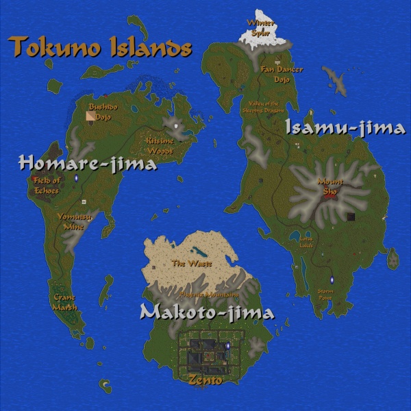 Datei:Map Tokuno.jpg