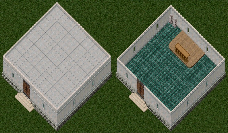 Datei:MarbleCityHall.jpg
