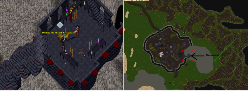 Datei:Mardoth.png