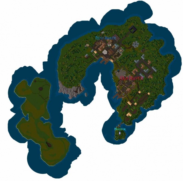Datei:New Haven.jpg