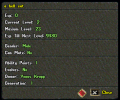 Vorschaubild der Version vom 5. August 2006, 13:49 Uhr
