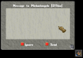 Pmform.png