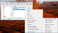 Vorschaubild der Version vom 29. Januar 2013, 16:29 Uhr
