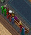 SC5.jpg