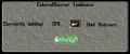 Vorschaubild der Version vom 11. September 2013, 18:42 Uhr