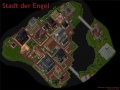 Vorschaubild der Version vom 28. Juli 2009, 12:34 Uhr
