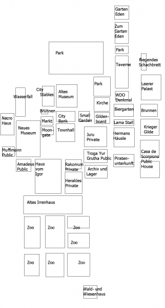 Datei:Stadtderwaechterkarte.png