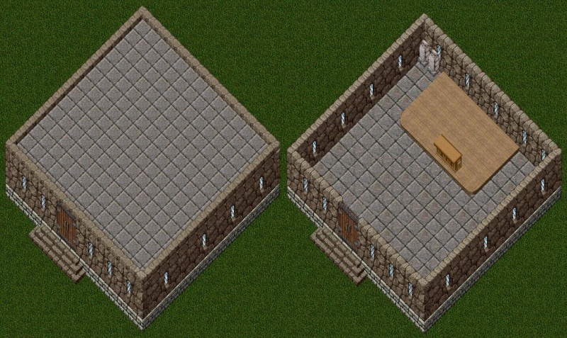 Datei:StoneCityHall.jpg