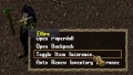 Toggle item insurance2.jpg