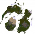 Tokuno Islands.jpg