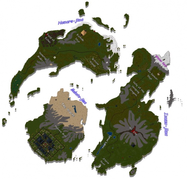 Datei:Tokuno Islands.jpg