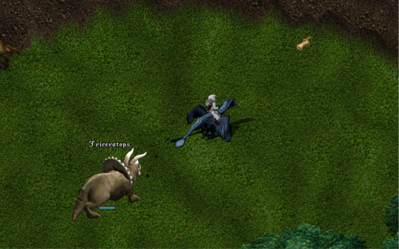 Datei:Triceratops.png