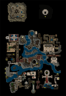 Underworld tele.png