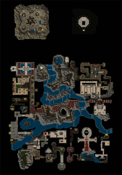 Datei:Underworld tele.png