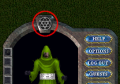 Virtues1.png