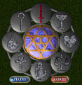 Virtues2.png