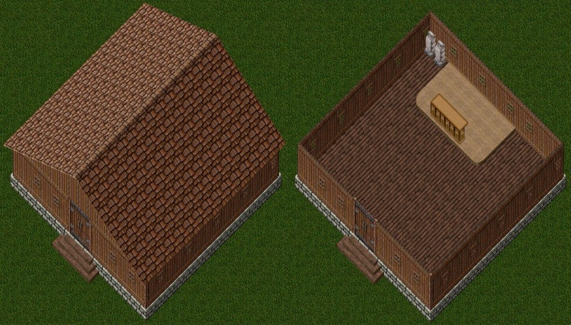 Datei:WoodCityHall.jpg
